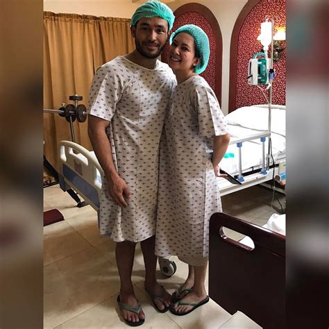 sinon loresca sister|Filipino ‘Catwalk King’ Donated One of His Kidneys to His Ailing .